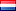 flag nl Nederlands