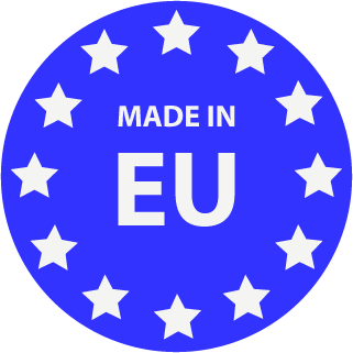 Made in the Eu