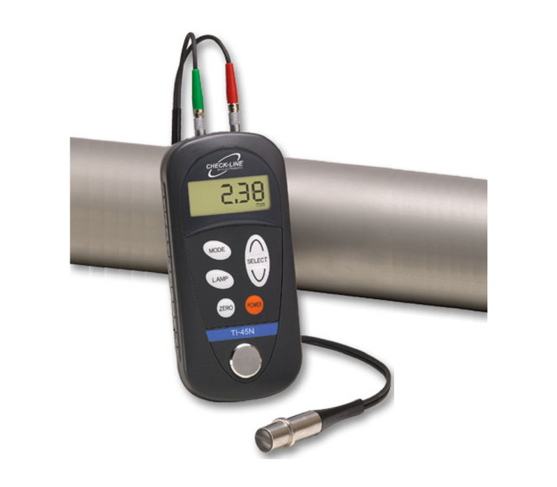 Product: TI-45N
