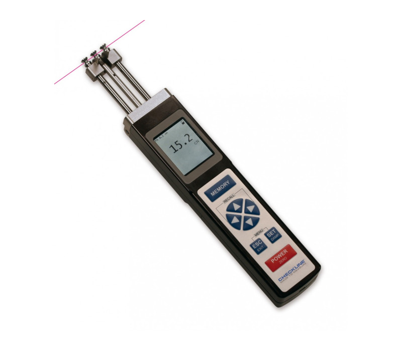 Product: ETB-ETX