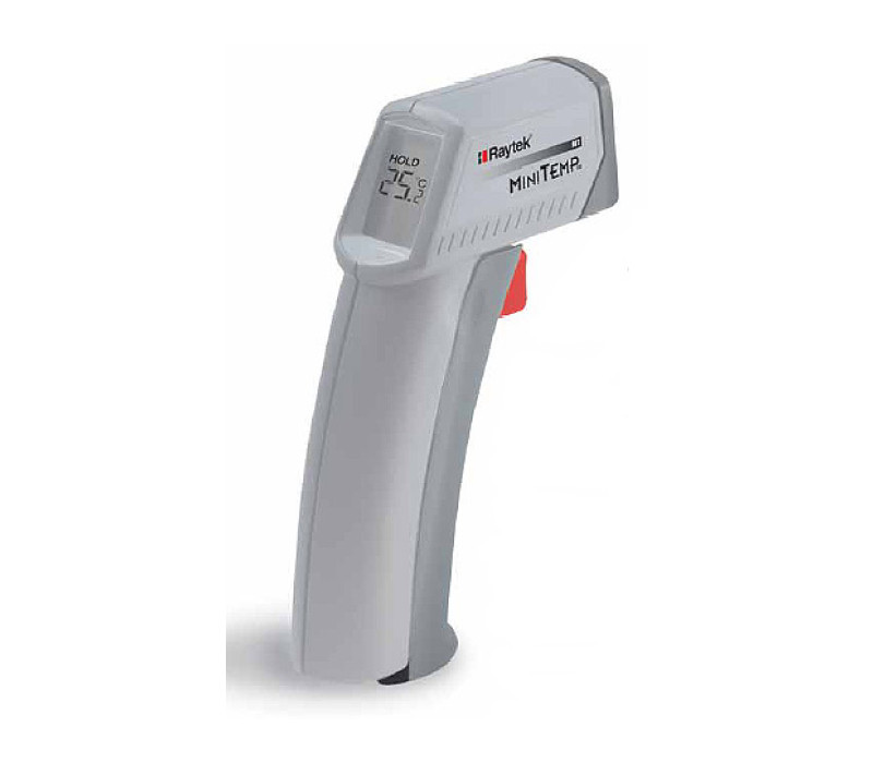 Product: Raytek MT4