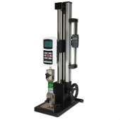 ES30 1000N Precision Hand Wheel Operated Force Test Stand