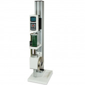 TSF/TSFH series manual 5000 N force test stand