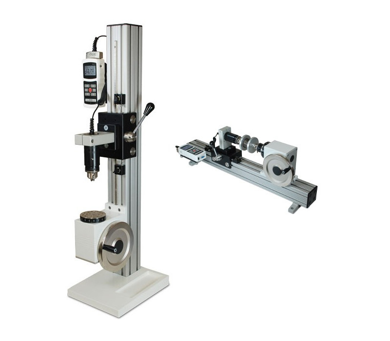 Product: TST