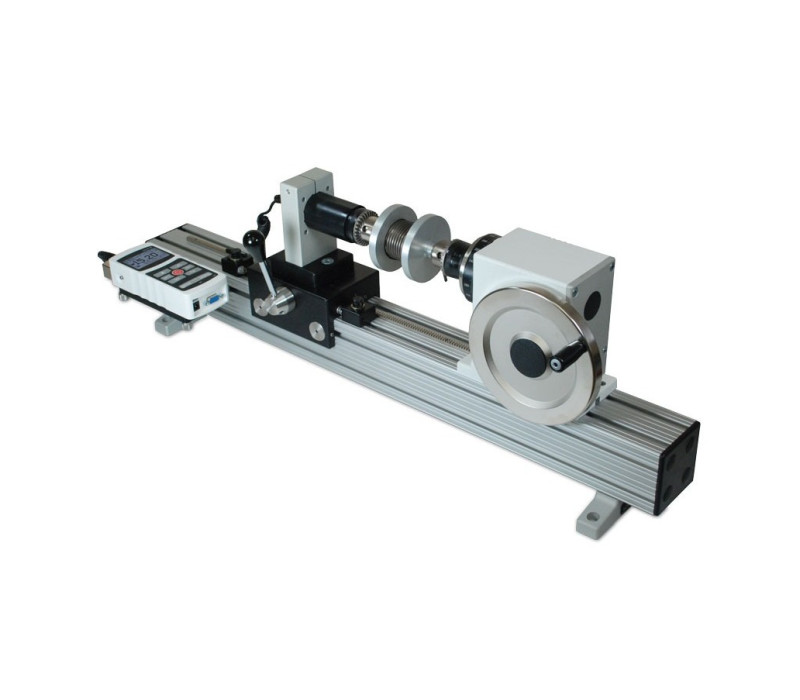 Product: TSTH