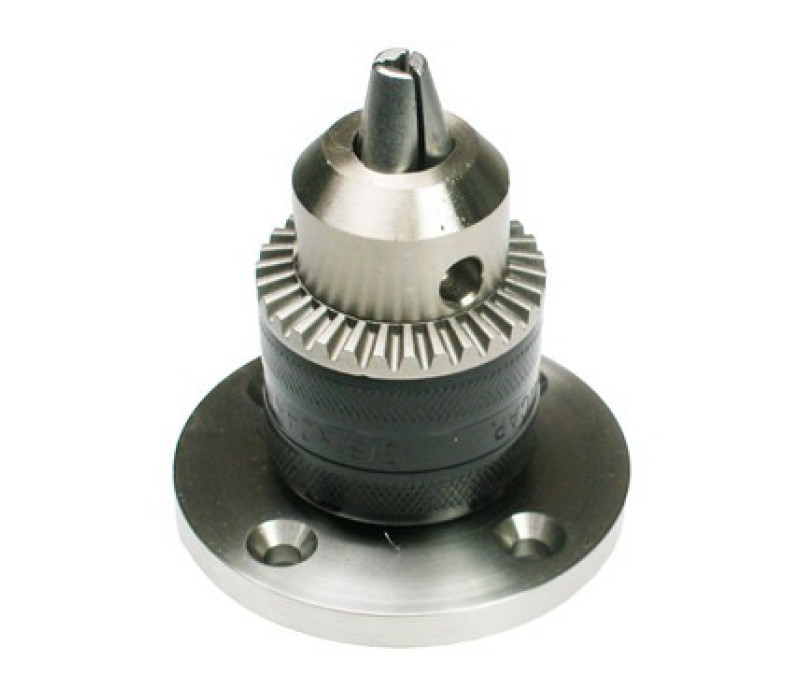 Product: Jacobs Chuck Grip For TST