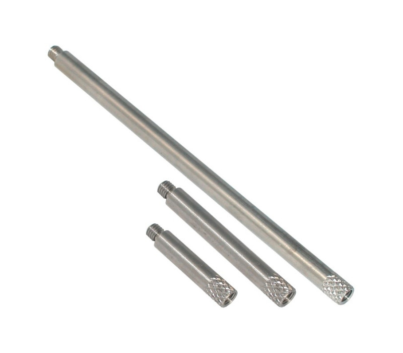 G1024-G1031 Extension Rods