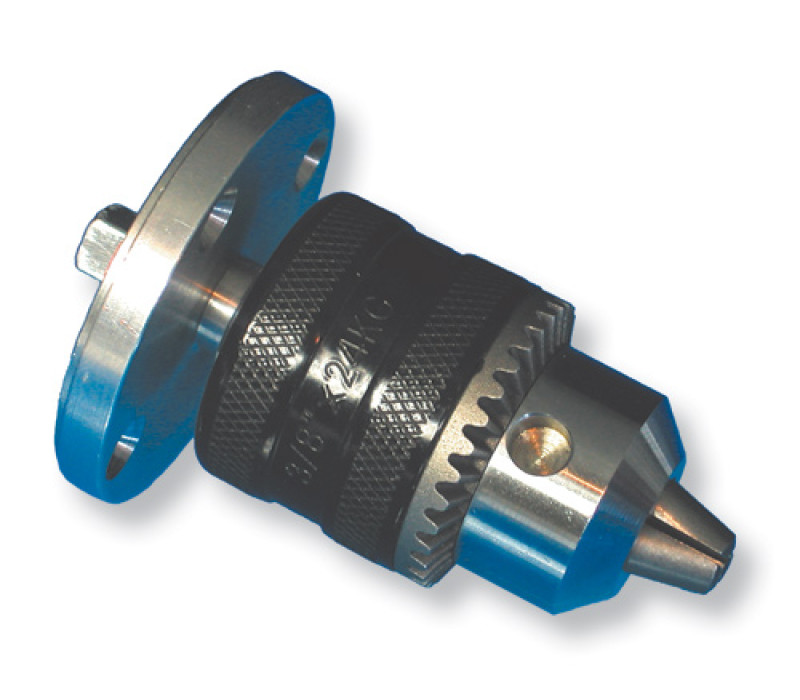 Product: AC1014