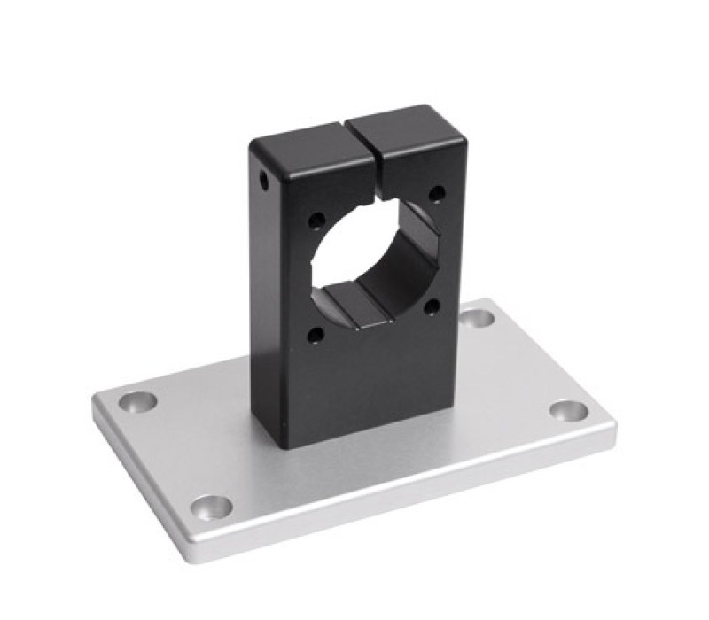 Product: AC1007