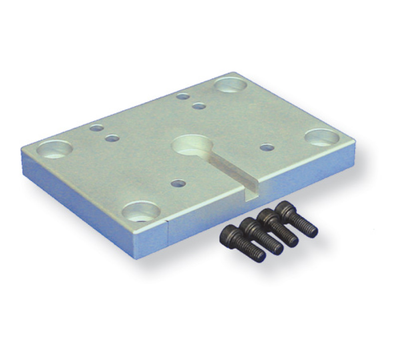 Product: AC1006