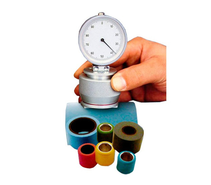 Product: HPSA-R
