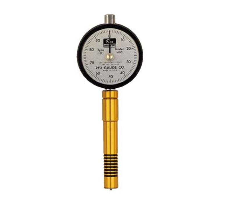 Product: RX-1600