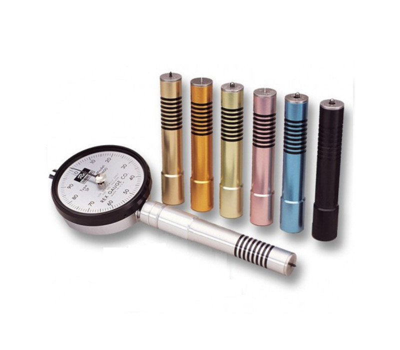 Product: RX-MS