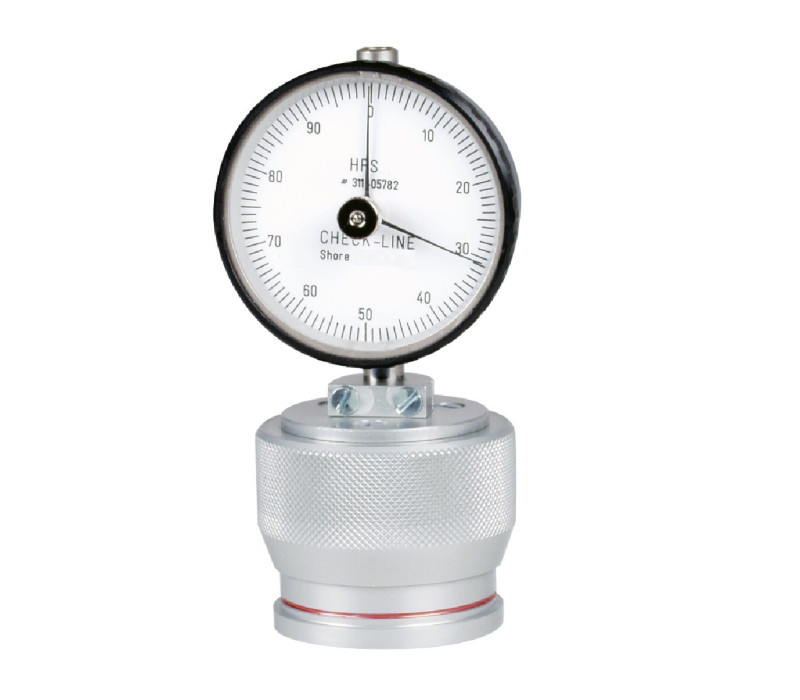 Product: HP Series