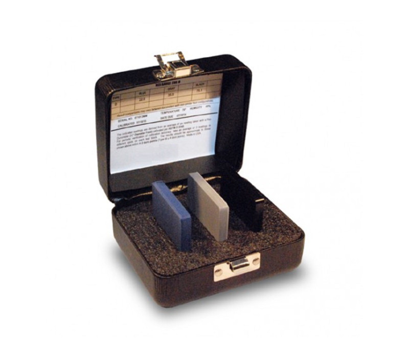 Product: RX-TBK-D