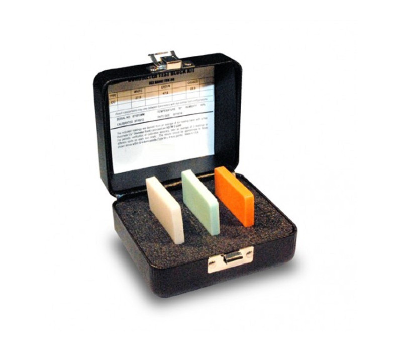 Product: RX-TBK-OO