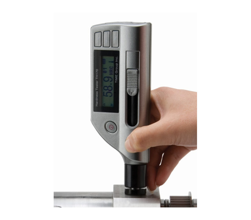Product: 5100-Series