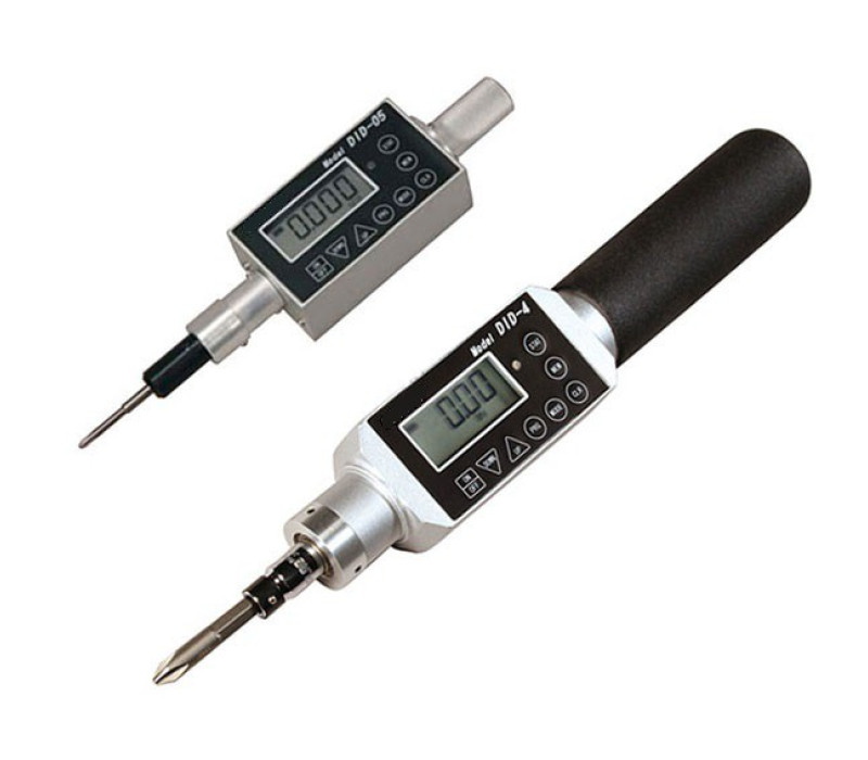 Product: DID-4