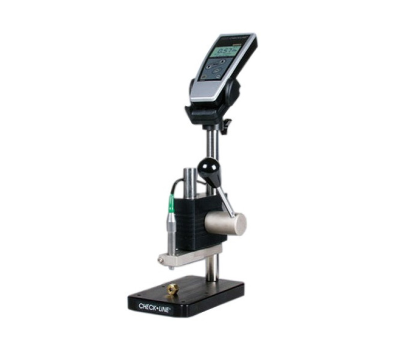 Product: 3000-PTS