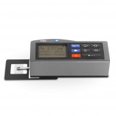 Time 3200/3202 Surface Roughness Tester