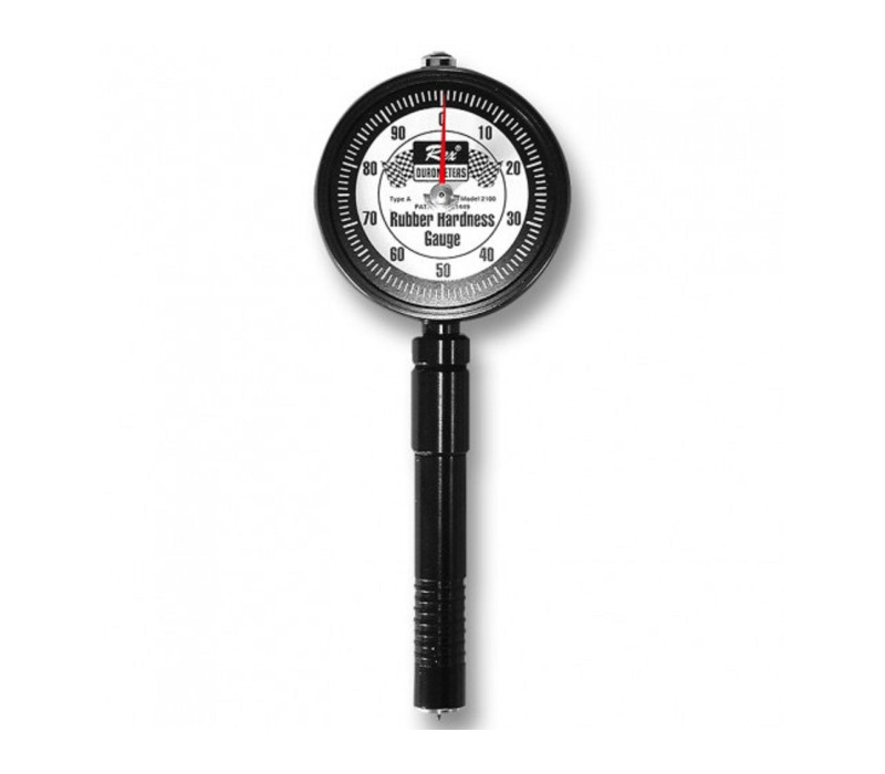 Product: RX-2100