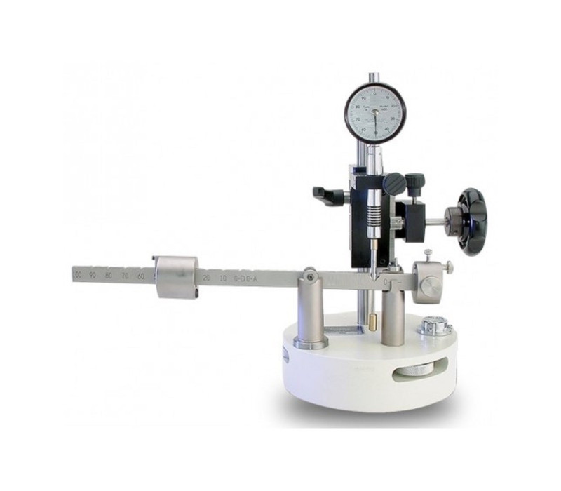 Product: RX-RDC