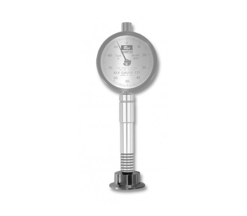 Product: RX-BF