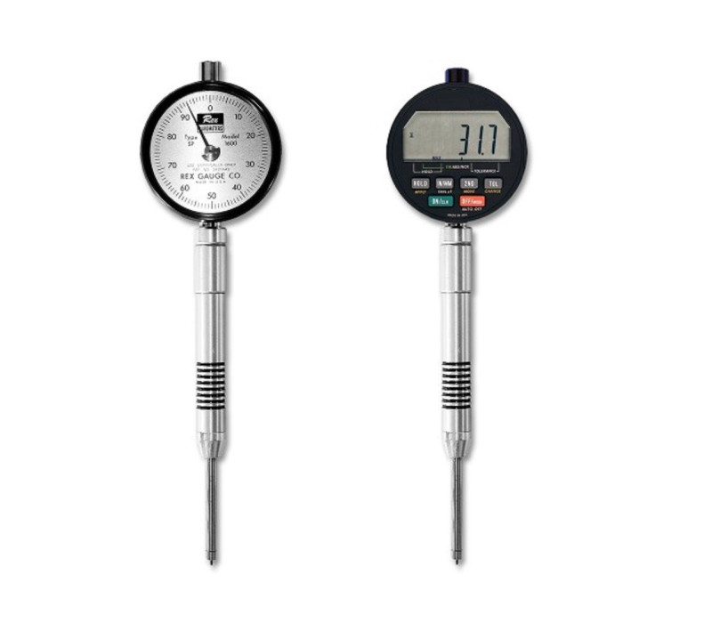 Product: RX-SP