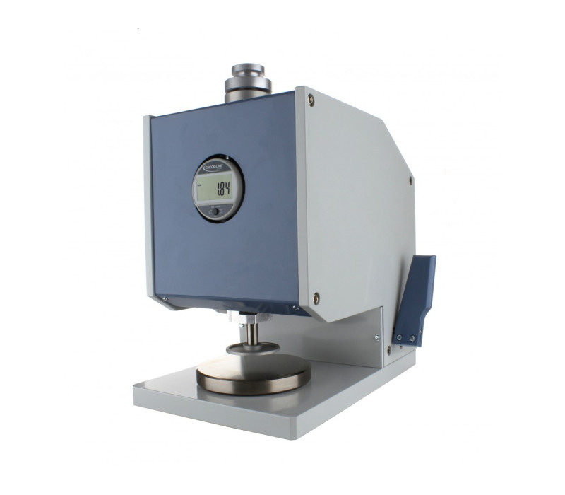 Product: D-2000