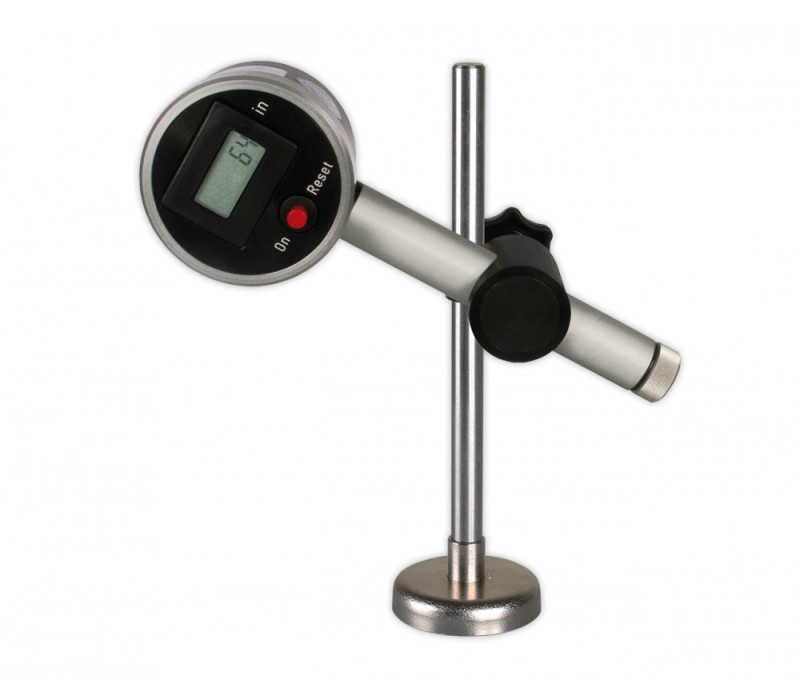Product: LMI-LMC