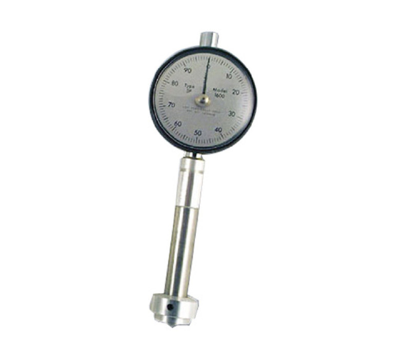 Product: RX-ASKER-JIS