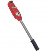 BDS Mechanical Dial Torque Wrench