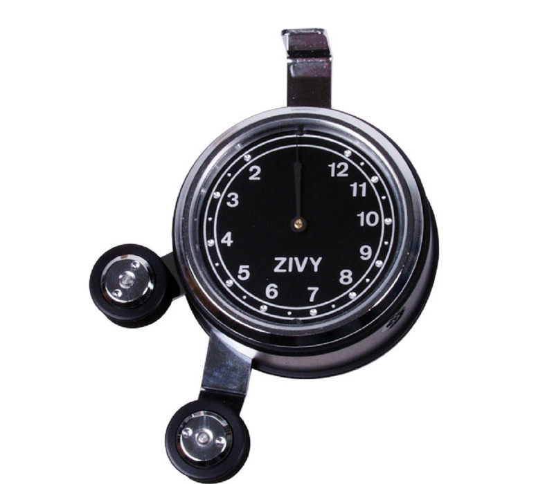 Zivy Hand-held Tension Meter