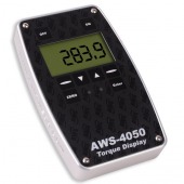 AWS-4050 