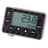 AWS-4050LC small portable torque display