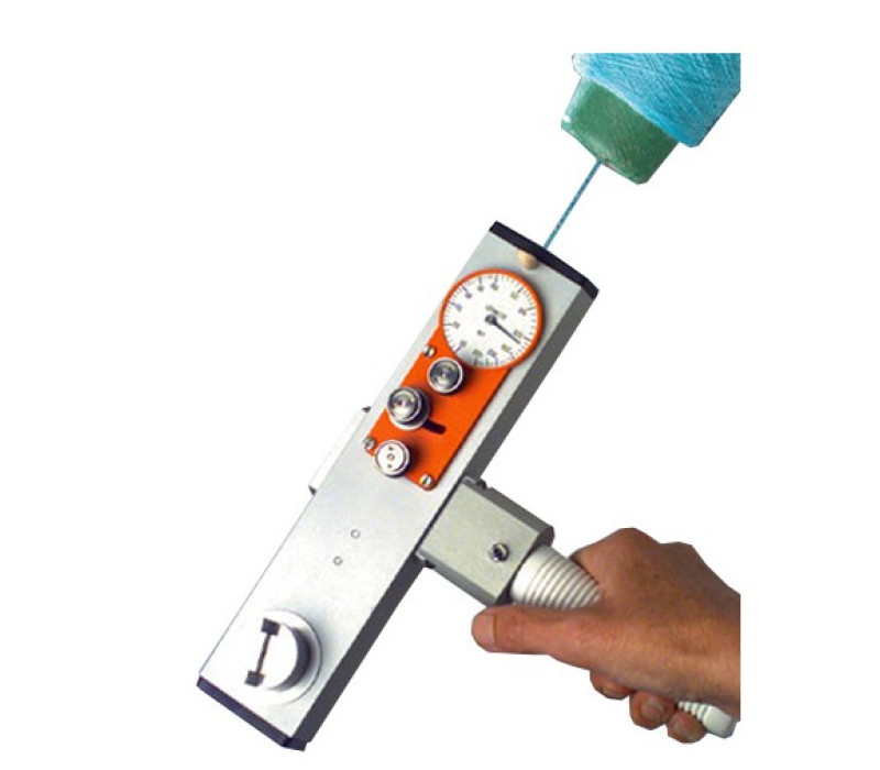 Product: MKM