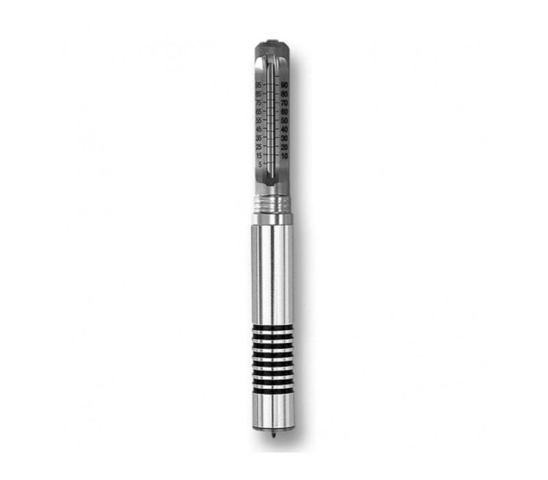 Product: RX-QC