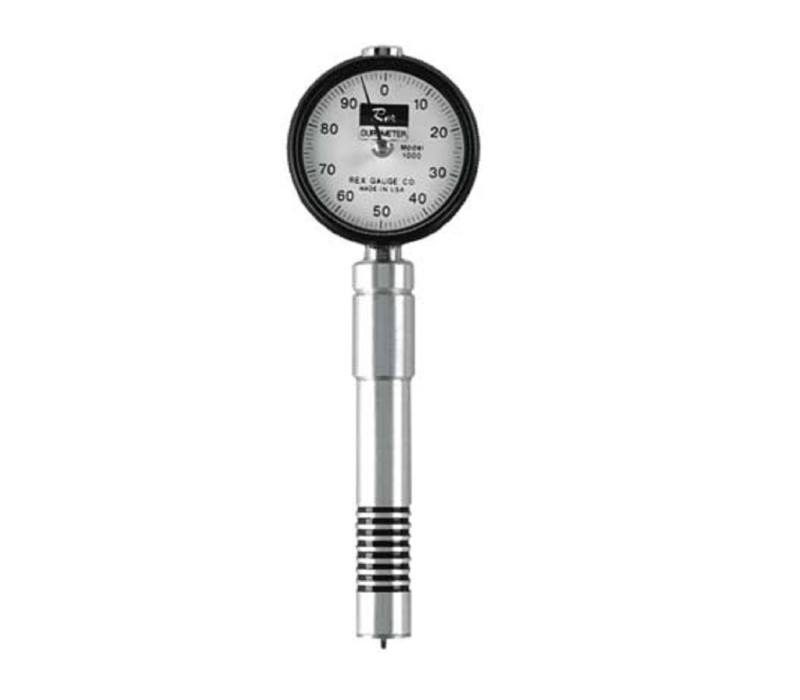 Product: RX-1000