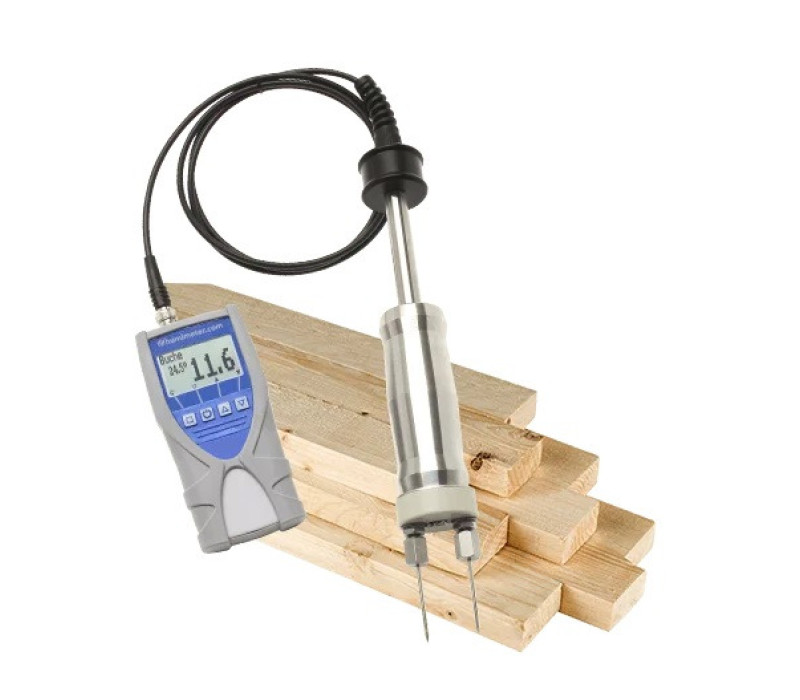 Product: AP-WLW