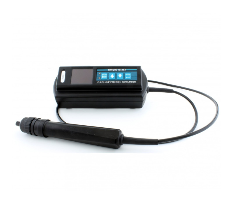 Product: DTSM