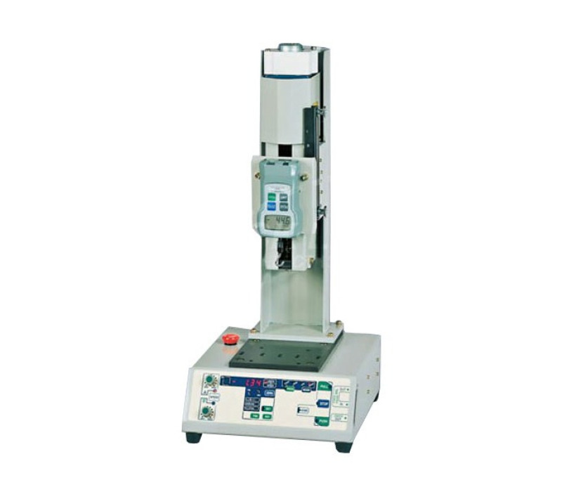 FGS-100PVH Motorized Test Stand