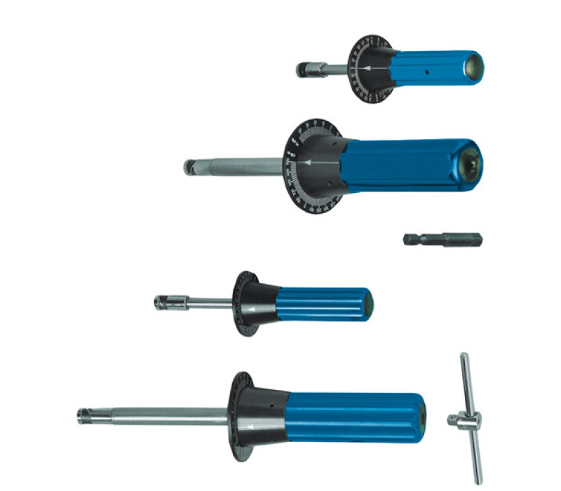 Product: TT