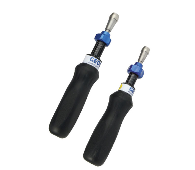 Product: EMT