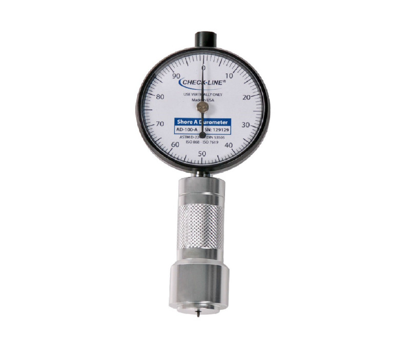 Product: AD-100