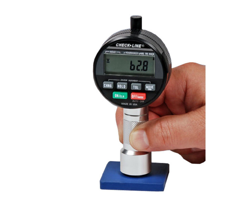 Product: DD-100