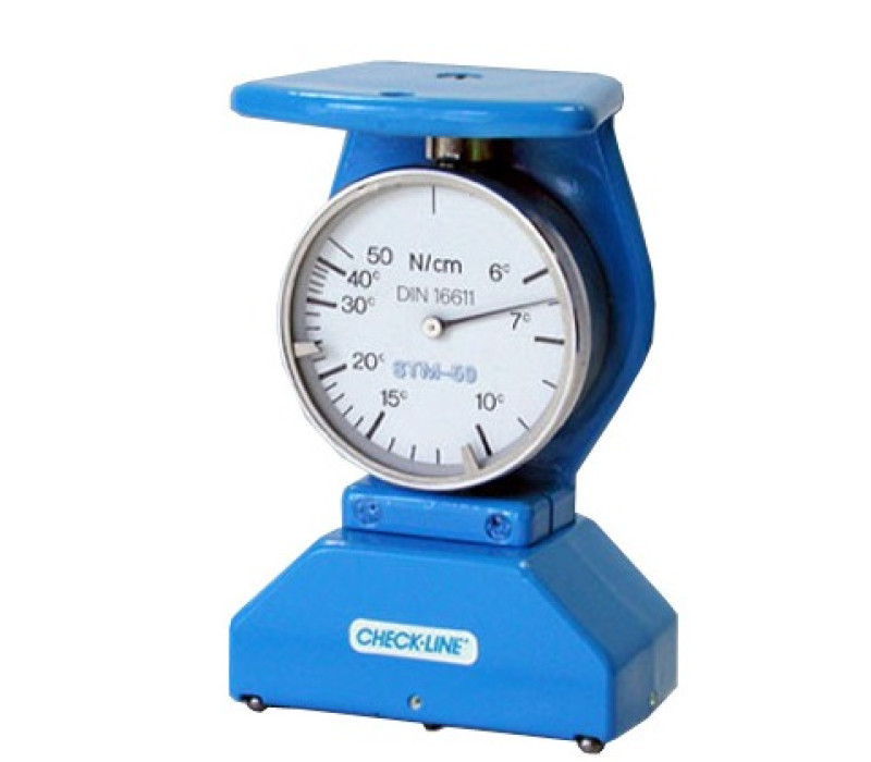 Product: STM