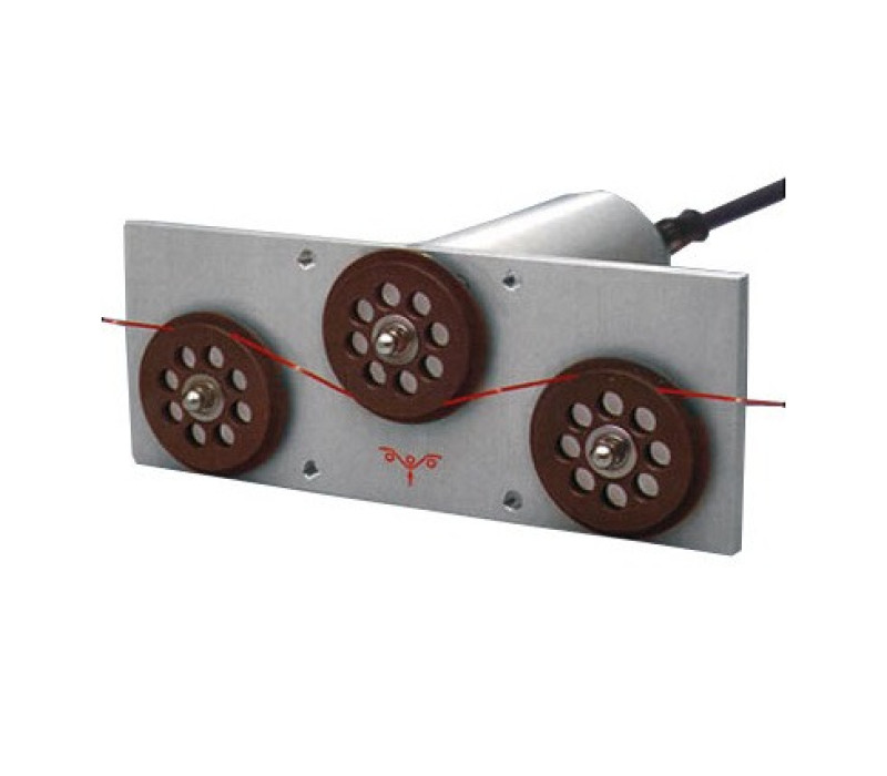 Product: TE-22