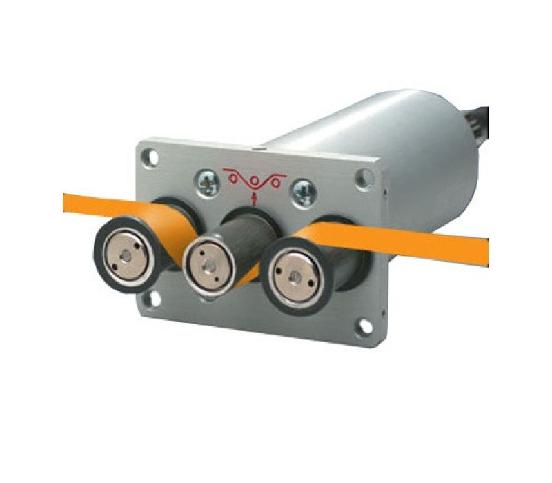 Product: TSB1