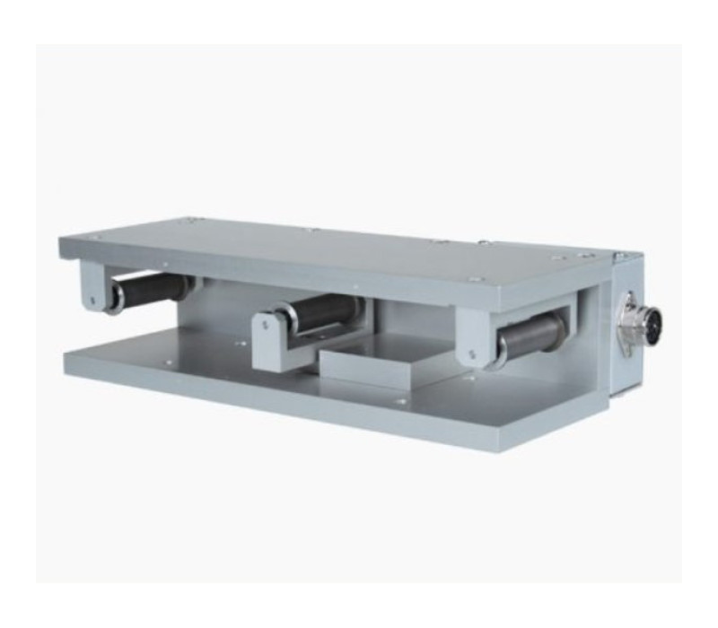 Product: TSB2