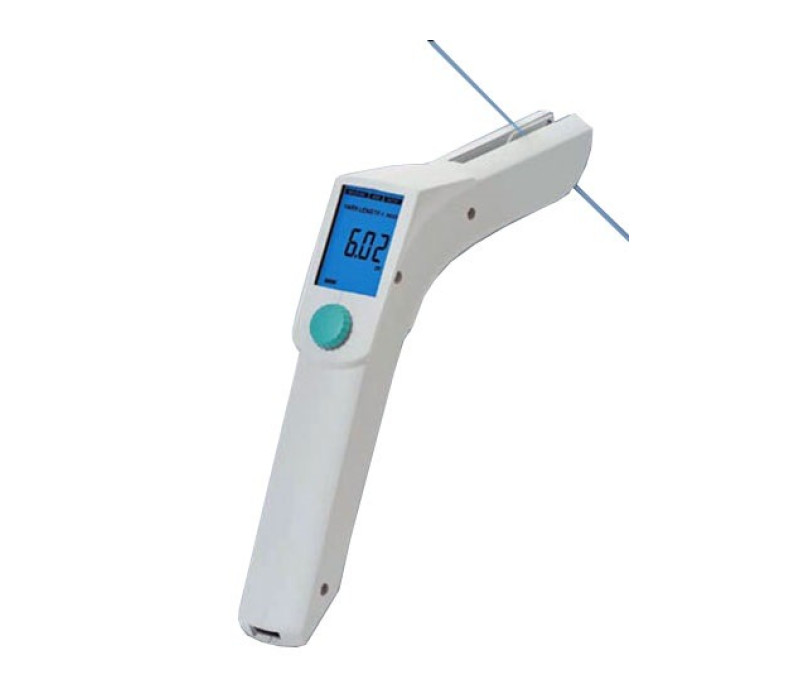 Product: MLT